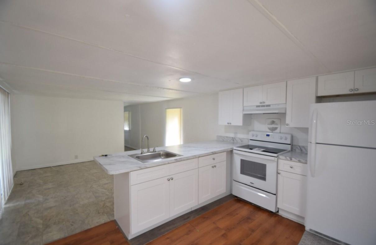 3306 PEACHTREE HILL RD, LAKELAND, FL, 33801