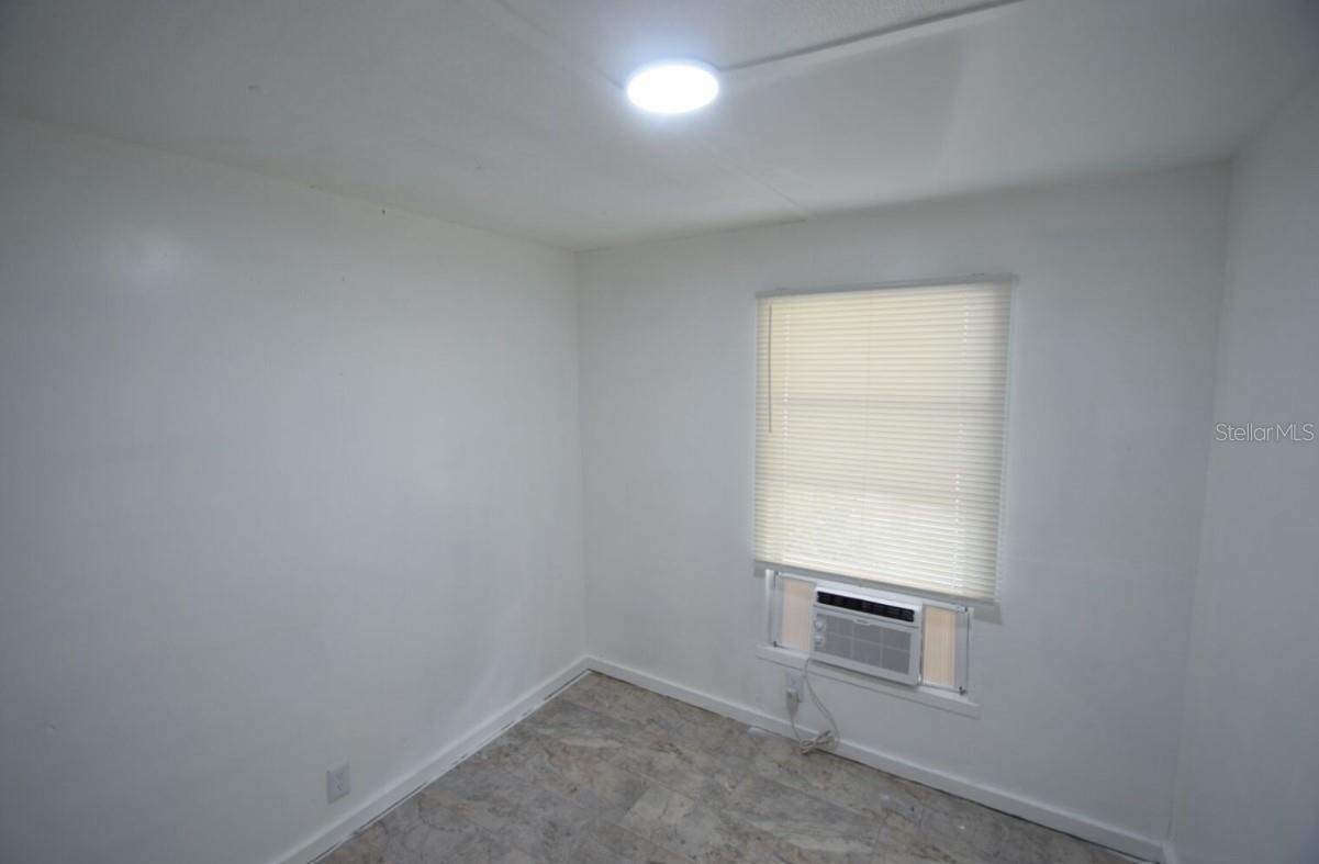 3306 PEACHTREE HILL RD, LAKELAND, FL, 33801