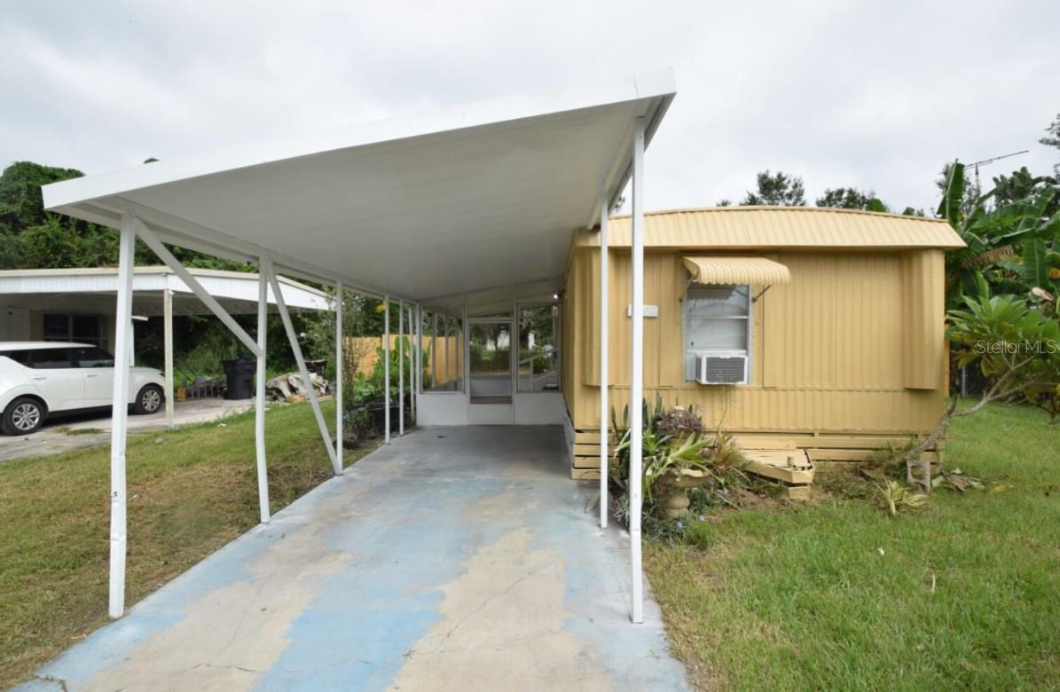 3306 PEACHTREE HILL RD, LAKELAND, FL, 33801
