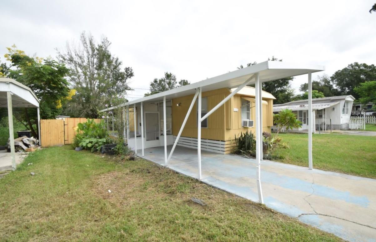 3306 PEACHTREE HILL RD, LAKELAND, FL, 33801