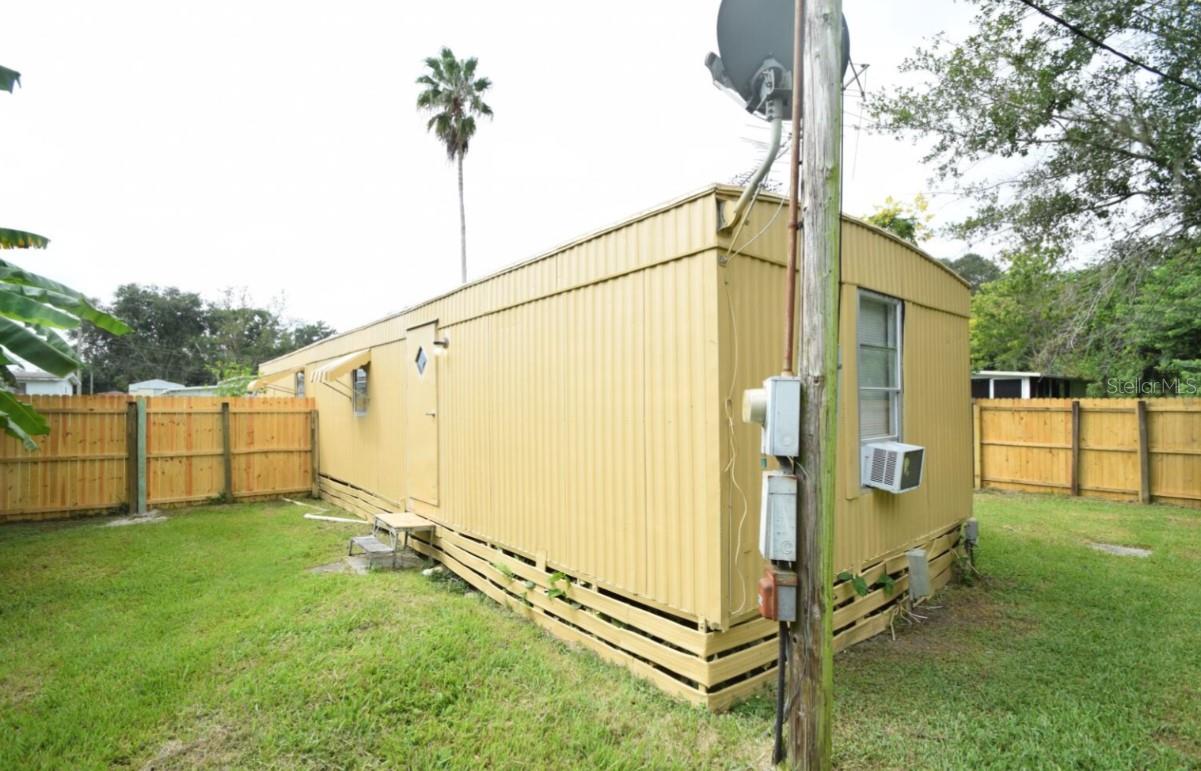 3306 PEACHTREE HILL RD, LAKELAND, FL, 33801