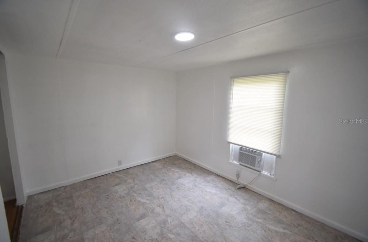 3306 PEACHTREE HILL RD, LAKELAND, FL, 33801