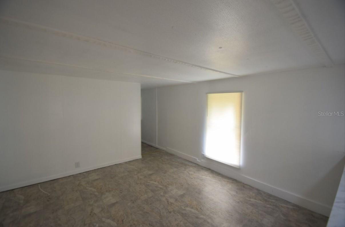3306 PEACHTREE HILL RD, LAKELAND, FL, 33801