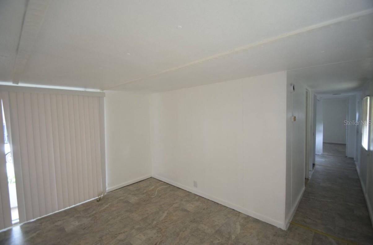 3306 PEACHTREE HILL RD, LAKELAND, FL, 33801