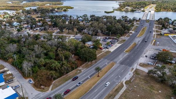 5929 S RIDGEWOOD AVE, PORT ORANGE, FL, 32127