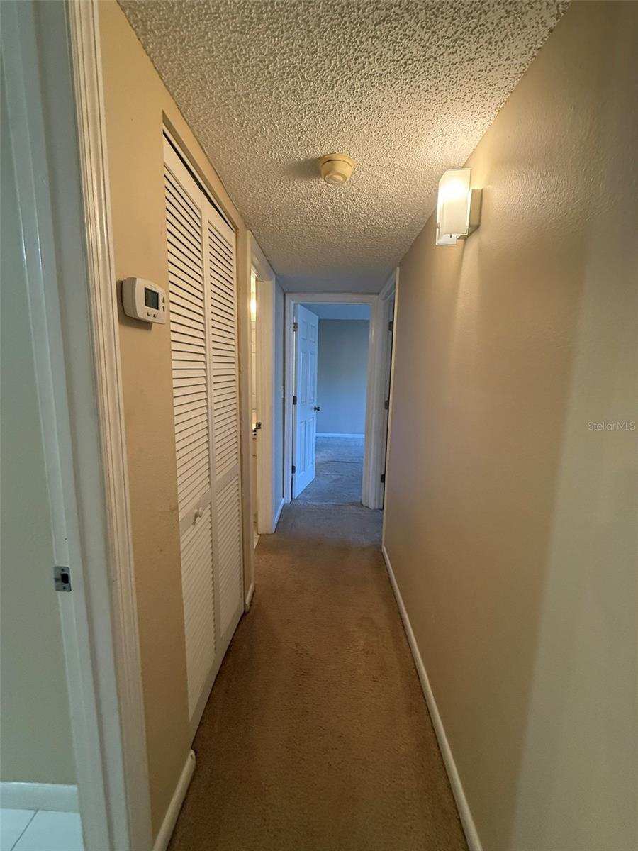 3380 CRYSTAL CT E #B, PALM HARBOR, FL, 34685
