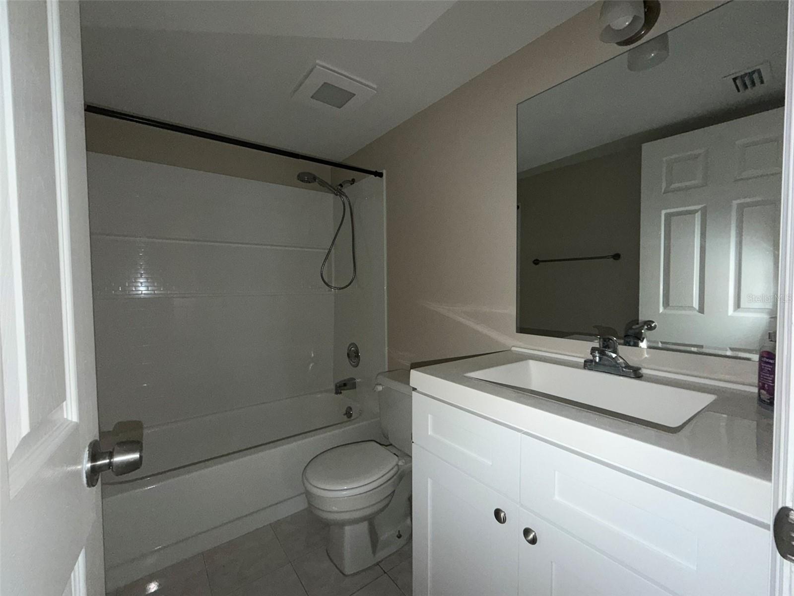 3380 CRYSTAL CT E #B, PALM HARBOR, FL, 34685