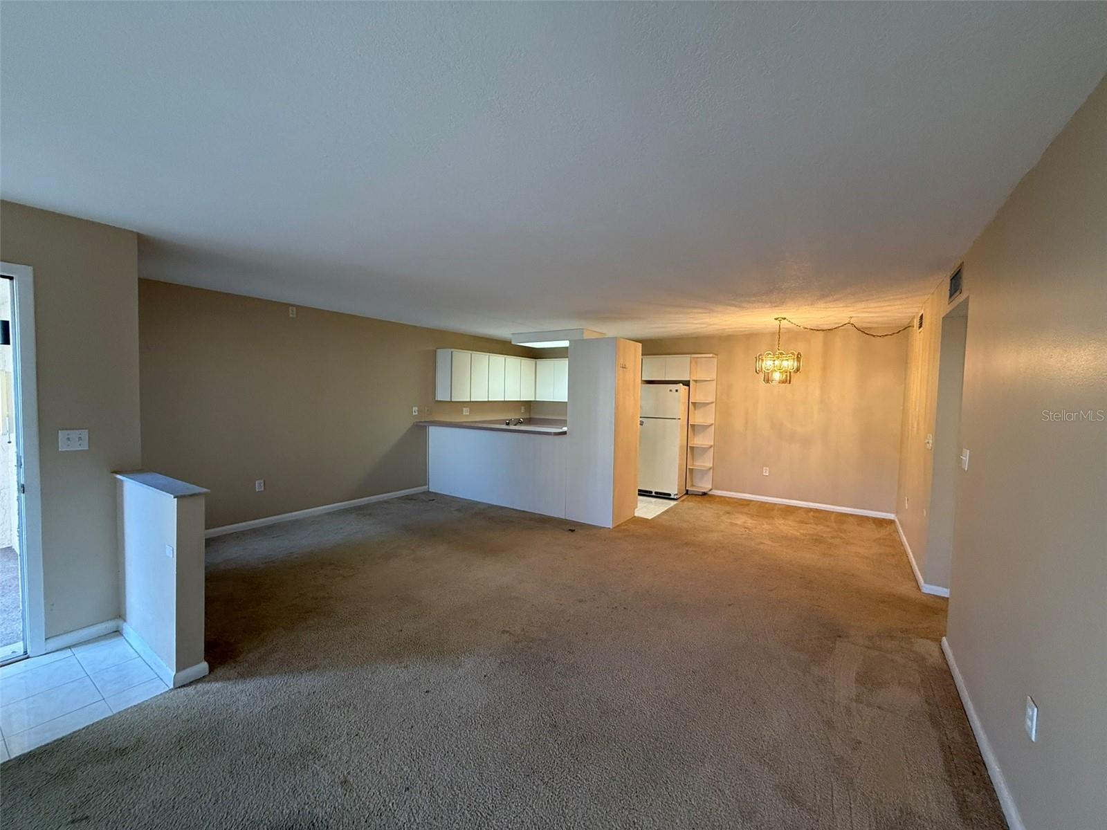 3380 CRYSTAL CT E #B, PALM HARBOR, FL, 34685
