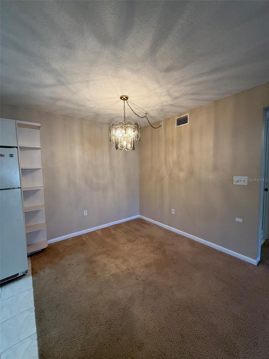 3380 CRYSTAL CT E #B, PALM HARBOR, FL, 34685