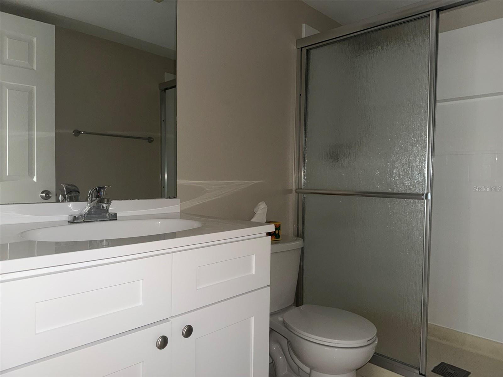 3380 CRYSTAL CT E #B, PALM HARBOR, FL, 34685