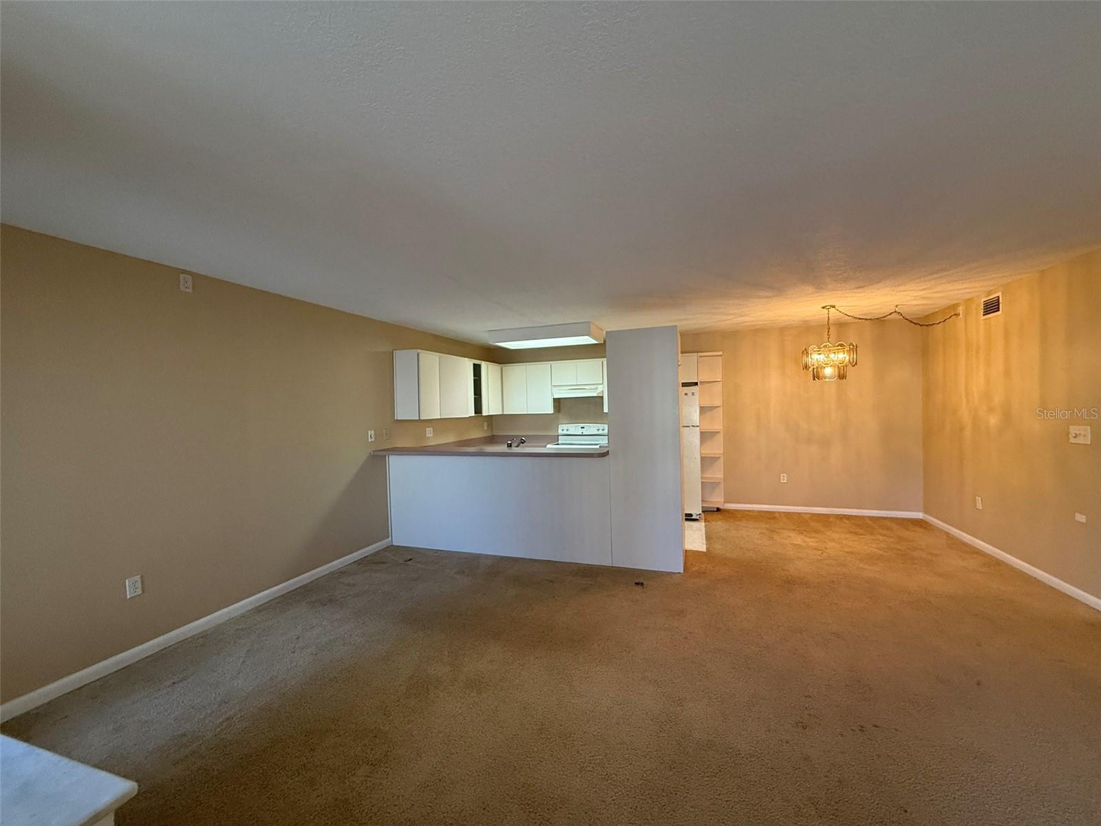3380 CRYSTAL CT E #B, PALM HARBOR, FL, 34685