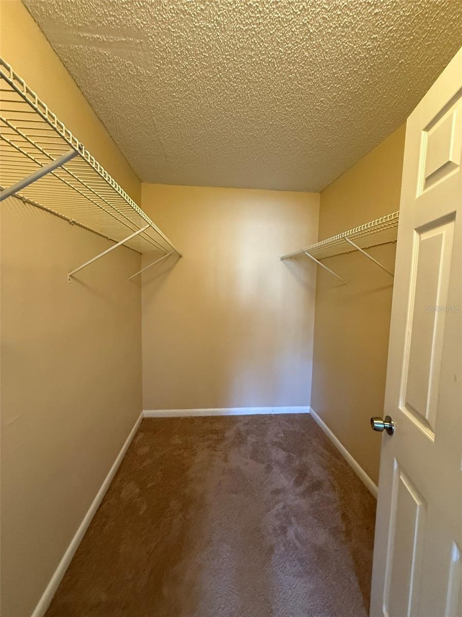 3380 CRYSTAL CT E #B, PALM HARBOR, FL, 34685