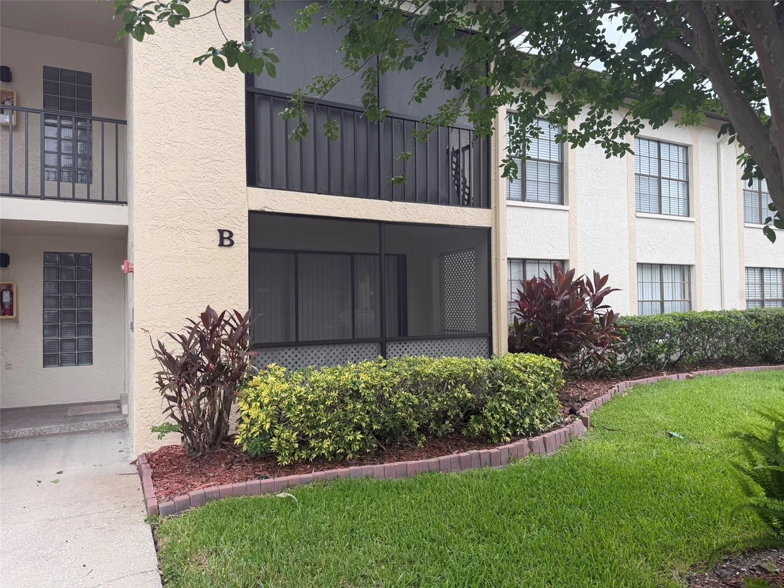 3380 CRYSTAL CT E #B, PALM HARBOR, FL, 34685