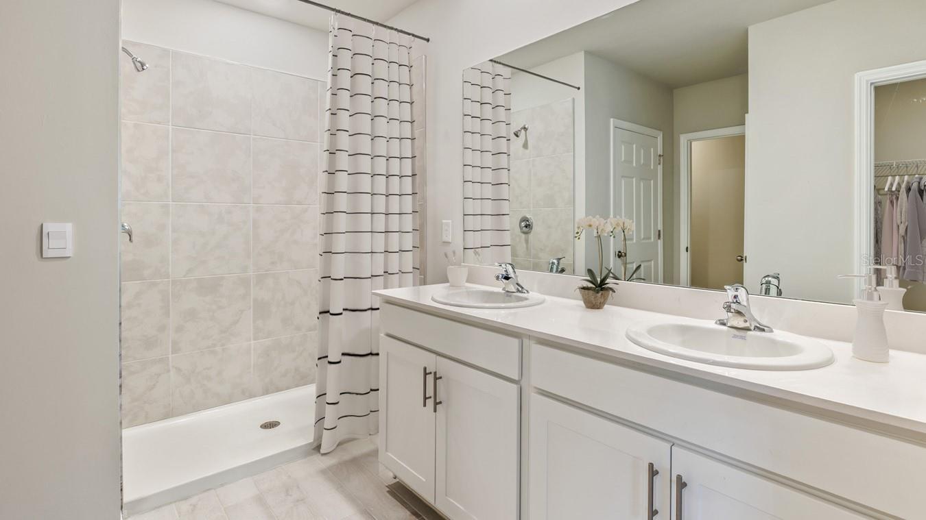 16435 BECASSE DR, PUNTA GORDA, FL, 33955