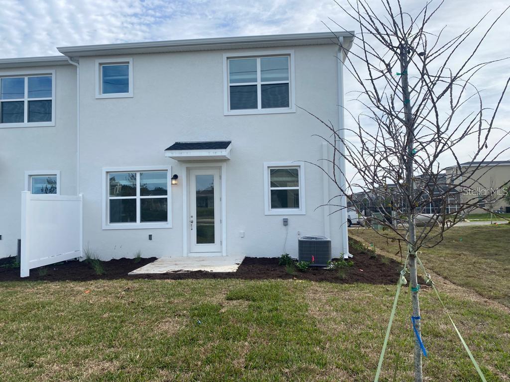 510 BOGEY DR, DAVENPORT, FL, 33896