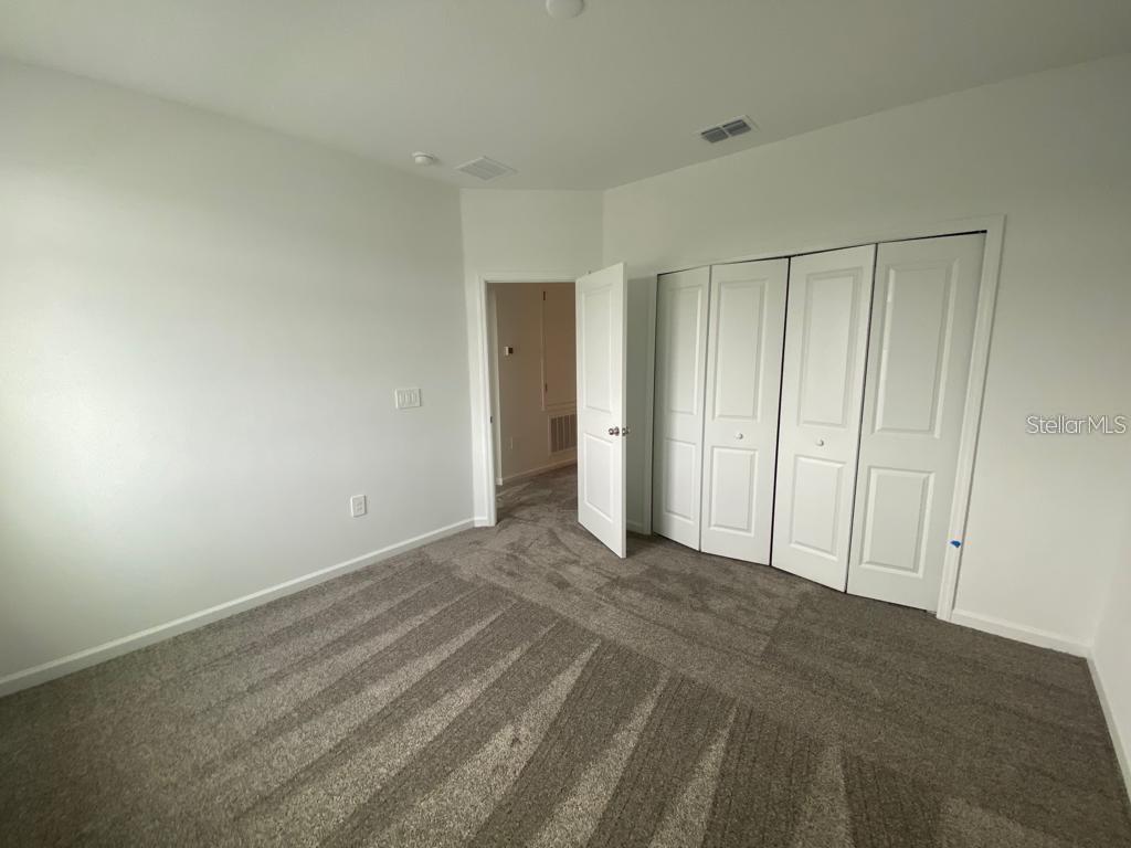 510 BOGEY DR, DAVENPORT, FL, 33896