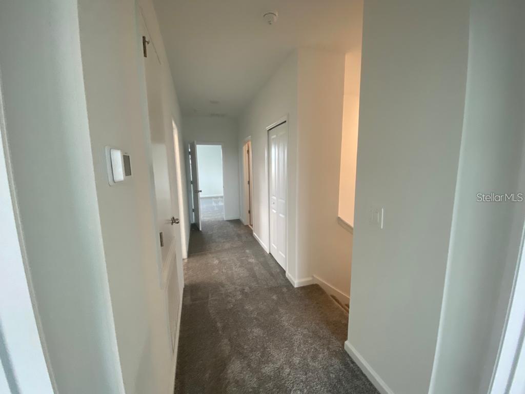 510 BOGEY DR, DAVENPORT, FL, 33896