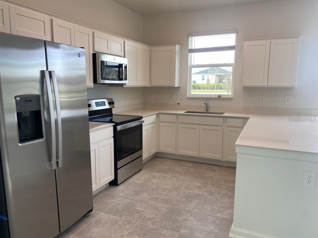 510 BOGEY DR, DAVENPORT, FL, 33896
