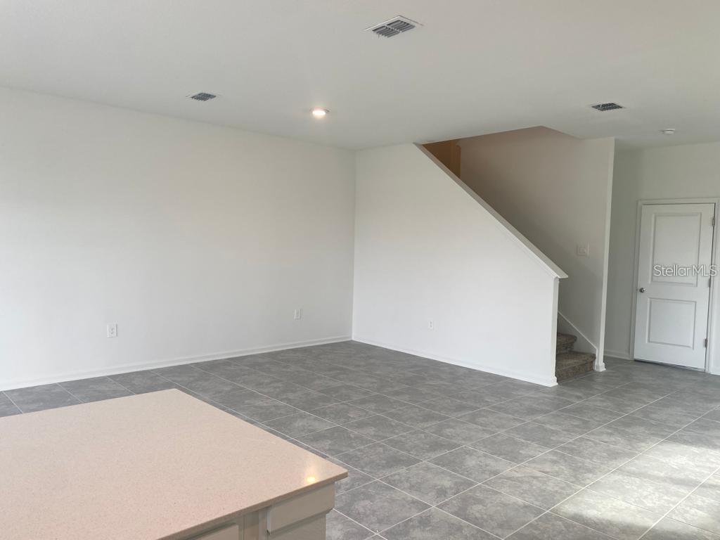 510 BOGEY DR, DAVENPORT, FL, 33896