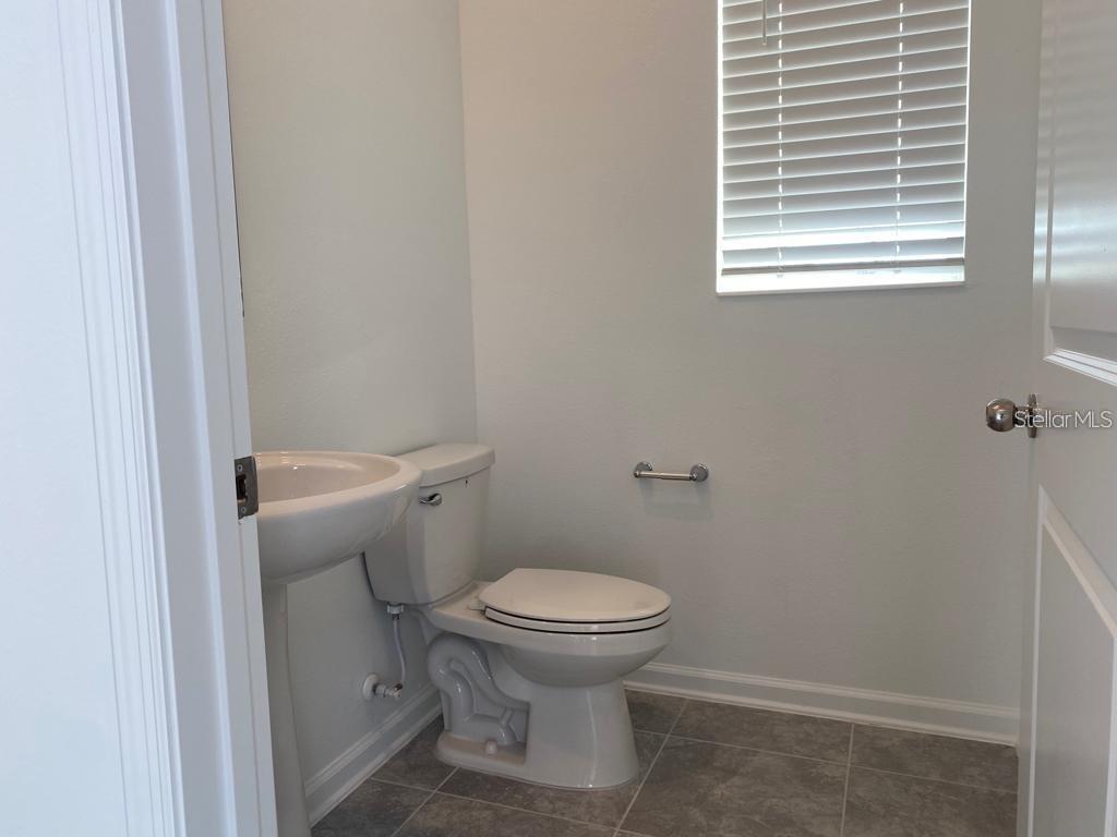 510 BOGEY DR, DAVENPORT, FL, 33896