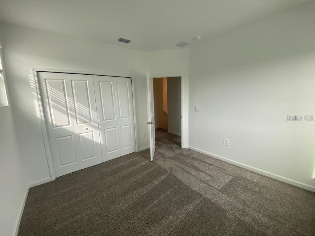 510 BOGEY DR, DAVENPORT, FL, 33896