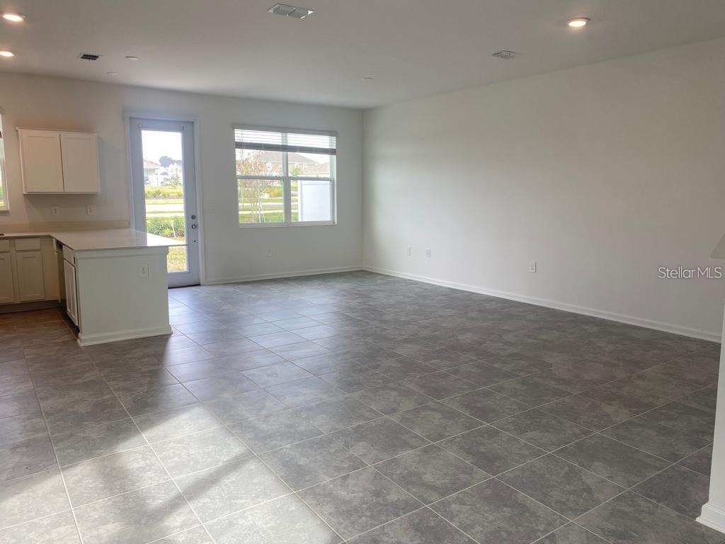 510 BOGEY DR, DAVENPORT, FL, 33896