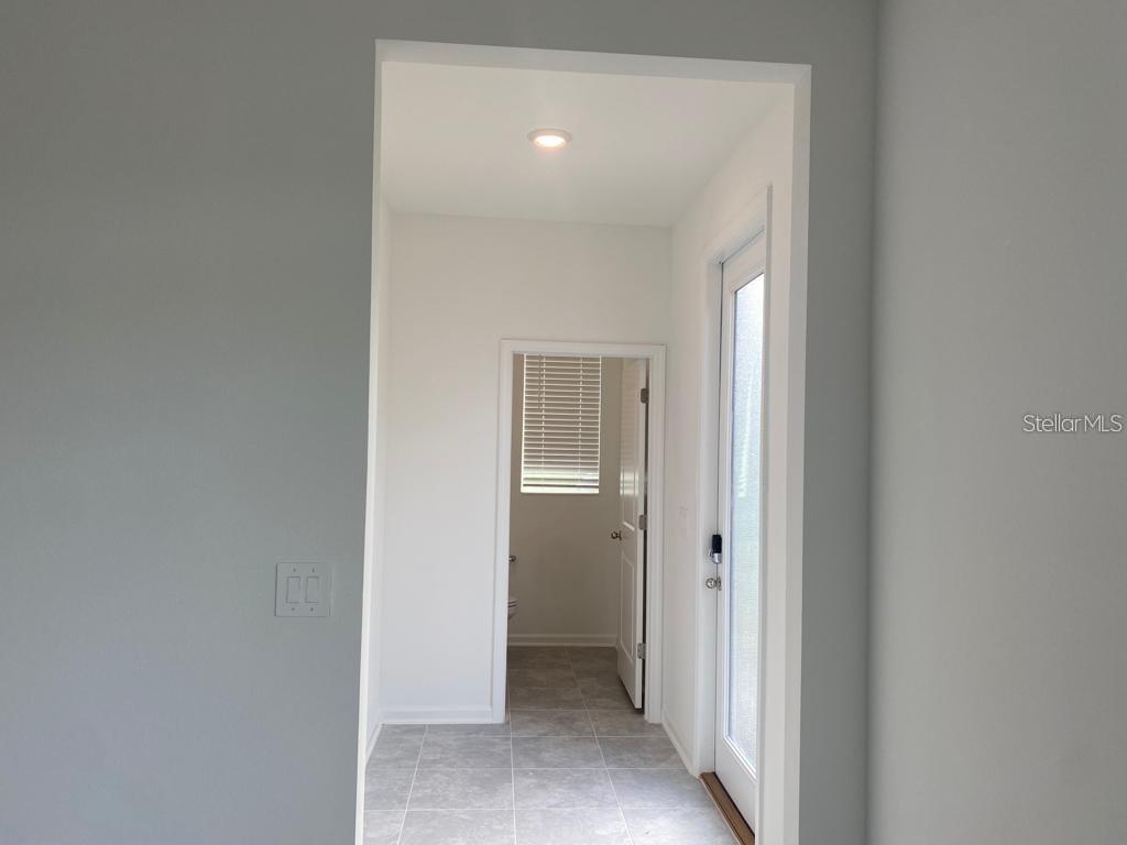 510 BOGEY DR, DAVENPORT, FL, 33896
