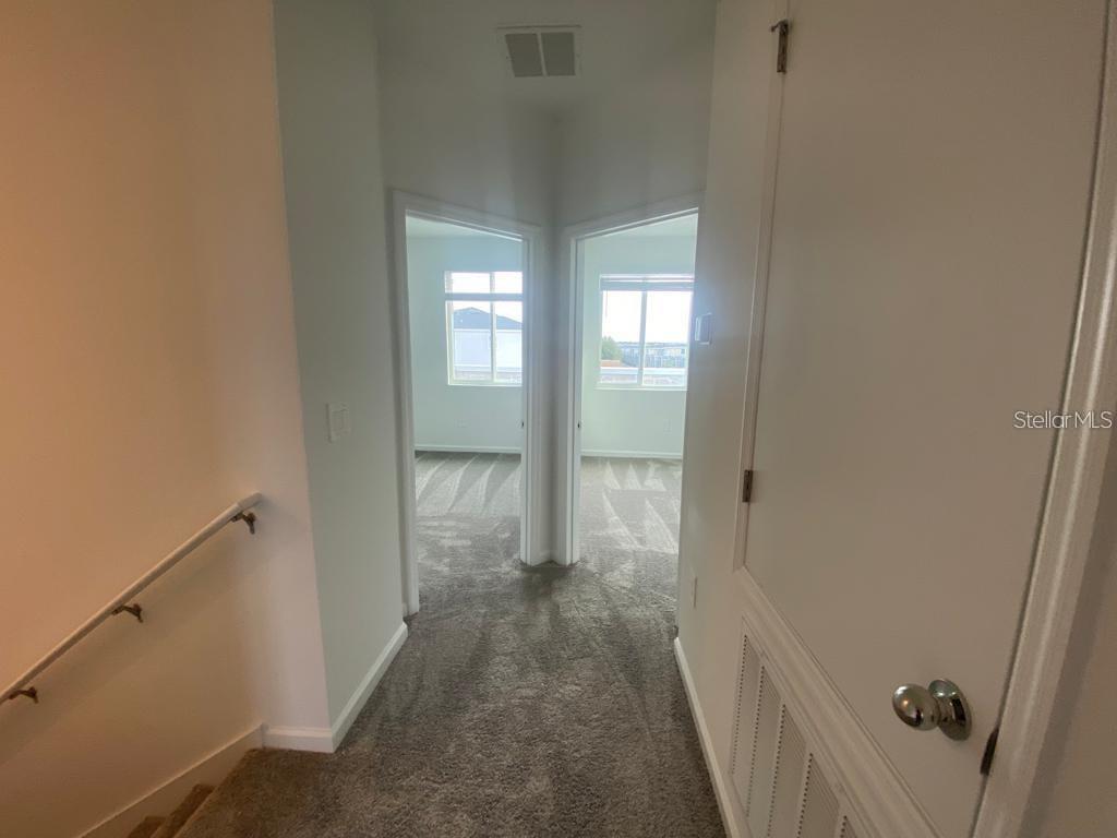 510 BOGEY DR, DAVENPORT, FL, 33896