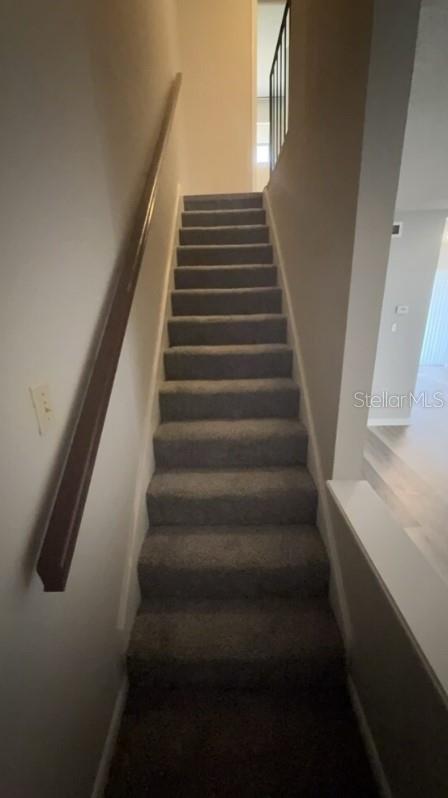2726 SAN GULLY RD #2726, LAKELAND, FL, 33803