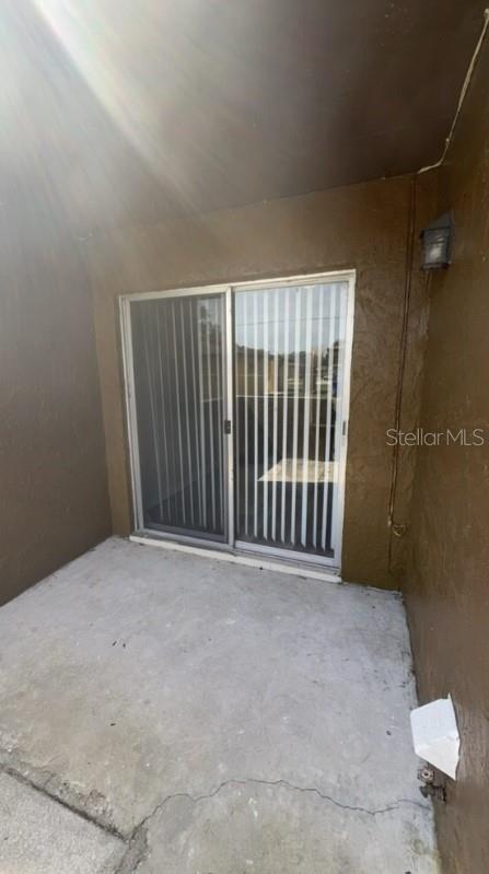 2726 SAN GULLY RD #2726, LAKELAND, FL, 33803