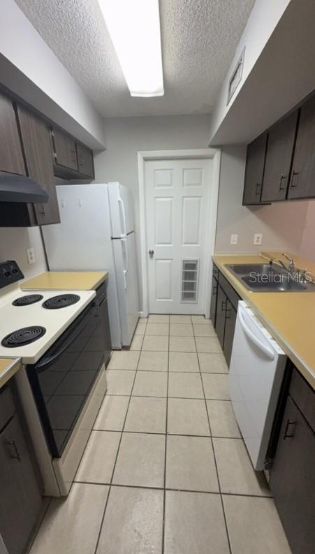 2726 SAN GULLY RD #2726, LAKELAND, FL, 33803