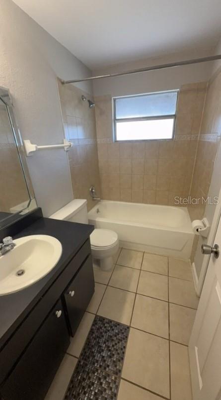 2726 SAN GULLY RD #2726, LAKELAND, FL, 33803