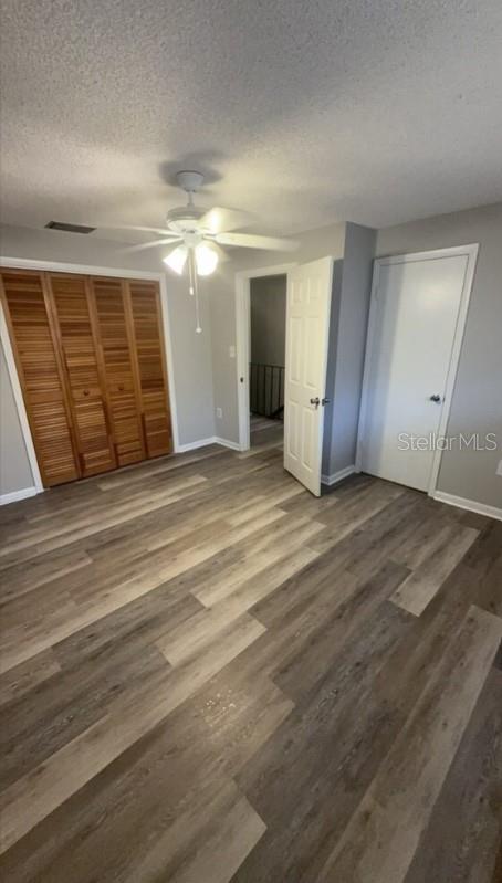 2726 SAN GULLY RD #2726, LAKELAND, FL, 33803