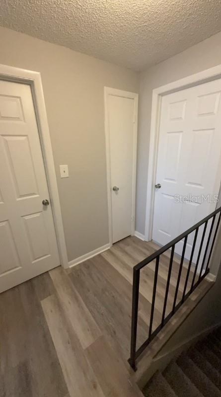 2726 SAN GULLY RD #2726, LAKELAND, FL, 33803