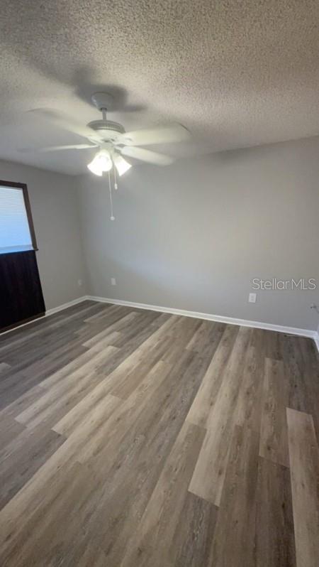 2726 SAN GULLY RD #2726, LAKELAND, FL, 33803