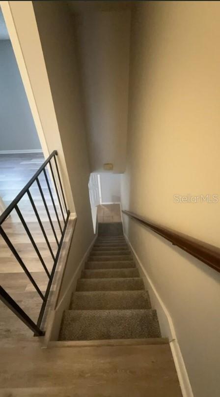 2726 SAN GULLY RD #2726, LAKELAND, FL, 33803