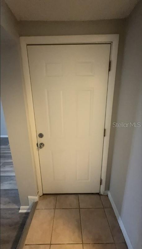 2726 SAN GULLY RD #2726, LAKELAND, FL, 33803