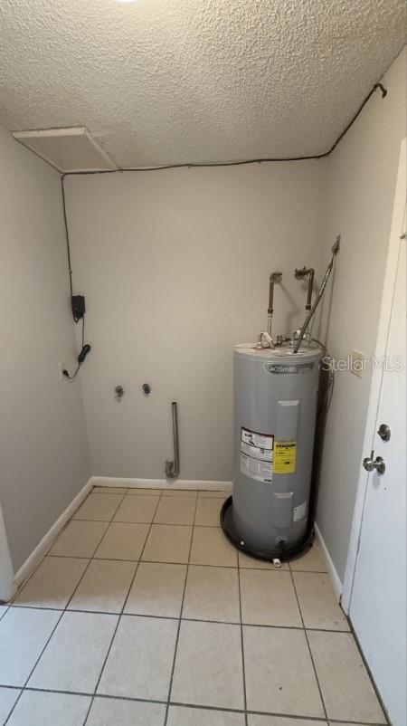 2726 SAN GULLY RD #2726, LAKELAND, FL, 33803