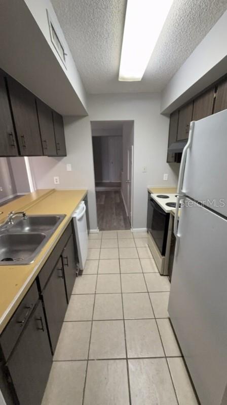 2726 SAN GULLY RD #2726, LAKELAND, FL, 33803