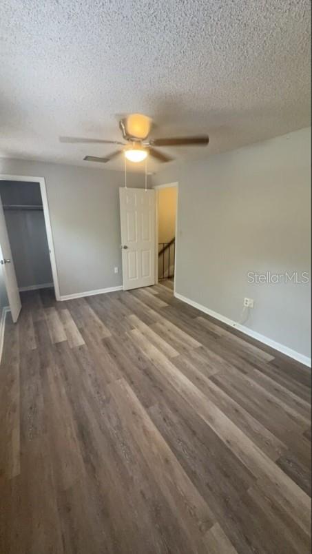 2726 SAN GULLY RD #2726, LAKELAND, FL, 33803