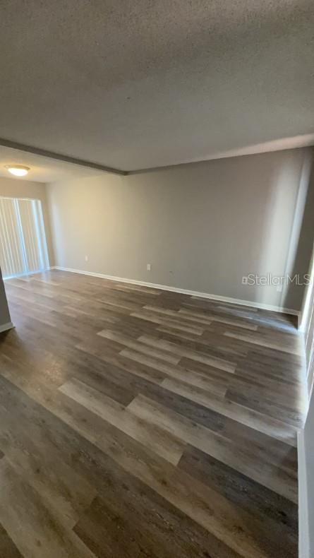 2726 SAN GULLY RD #2726, LAKELAND, FL, 33803