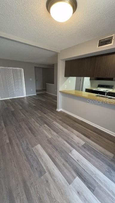2726 SAN GULLY RD #2726, LAKELAND, FL, 33803