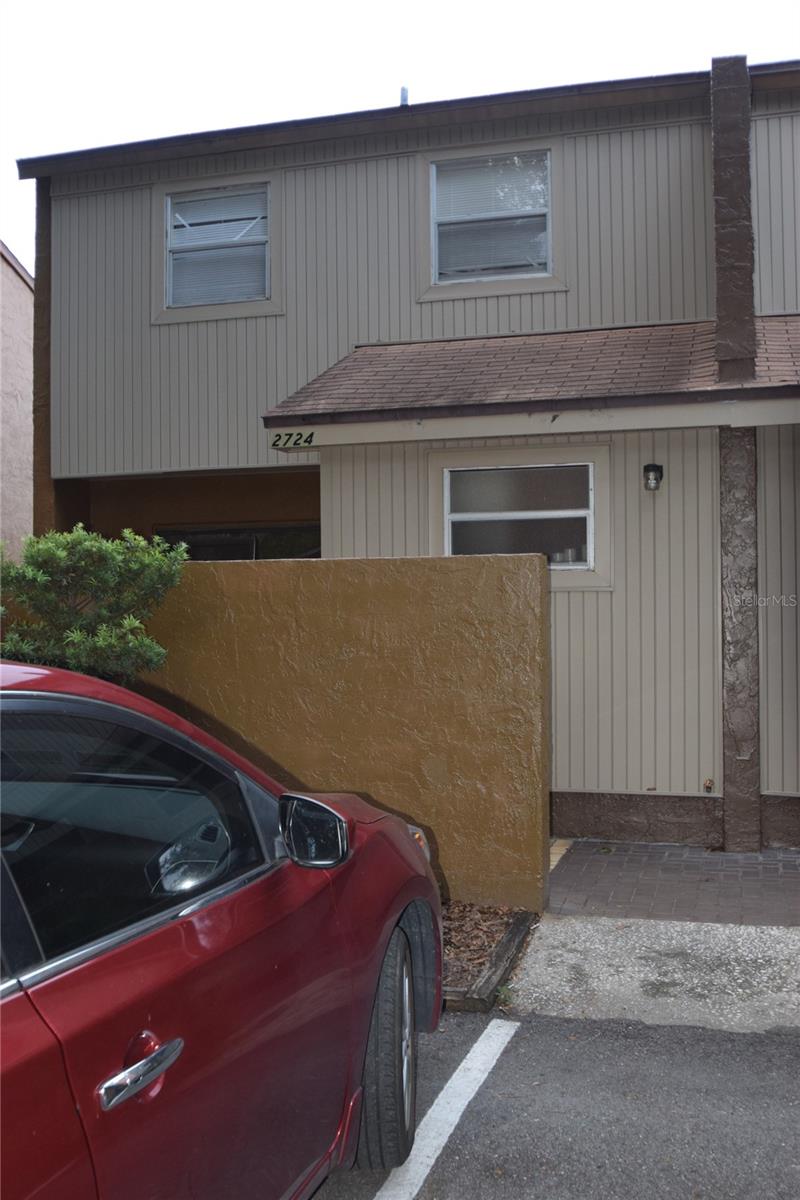 2726 SAN GULLY RD #2726, LAKELAND, FL, 33803