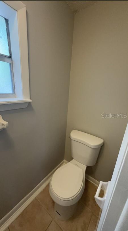 2726 SAN GULLY RD #2726, LAKELAND, FL, 33803