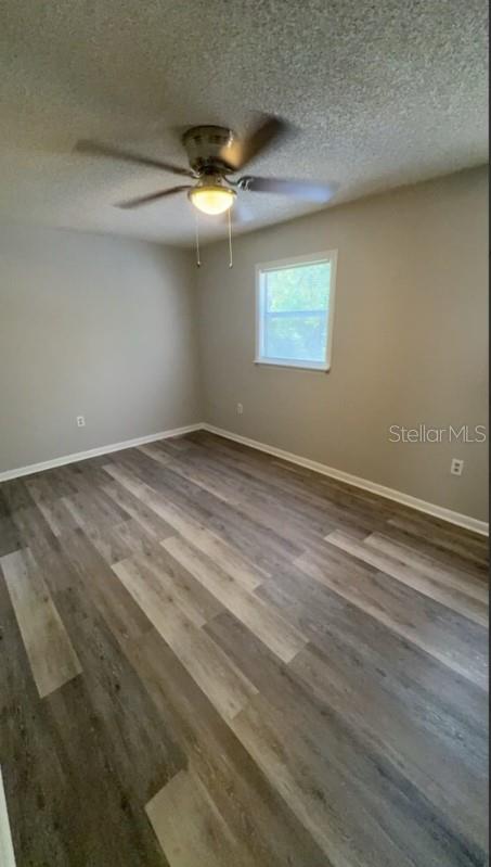 2726 SAN GULLY RD #2726, LAKELAND, FL, 33803