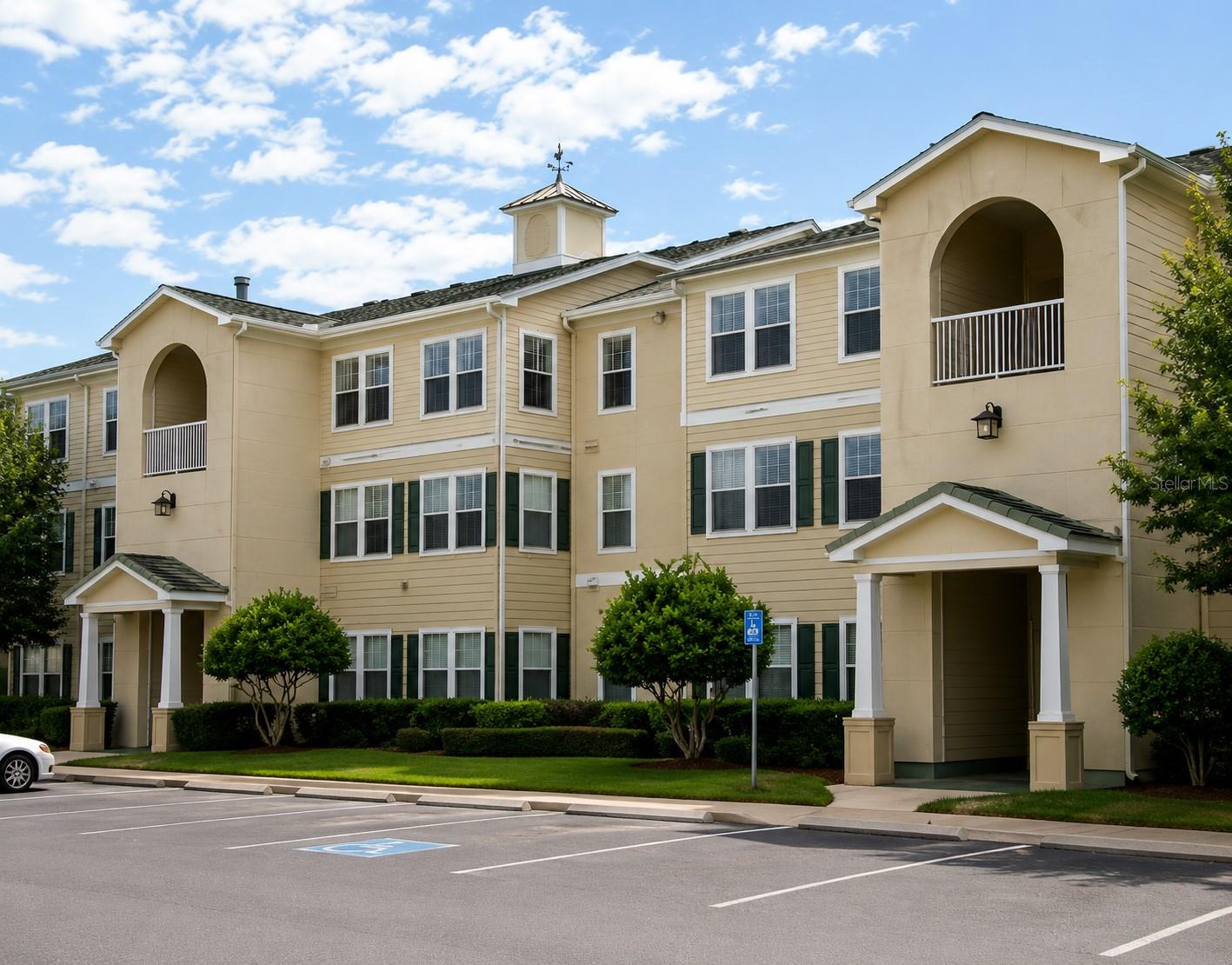 18139 BACK STRETCH LN #18139, TAMPA, FL, 33647
