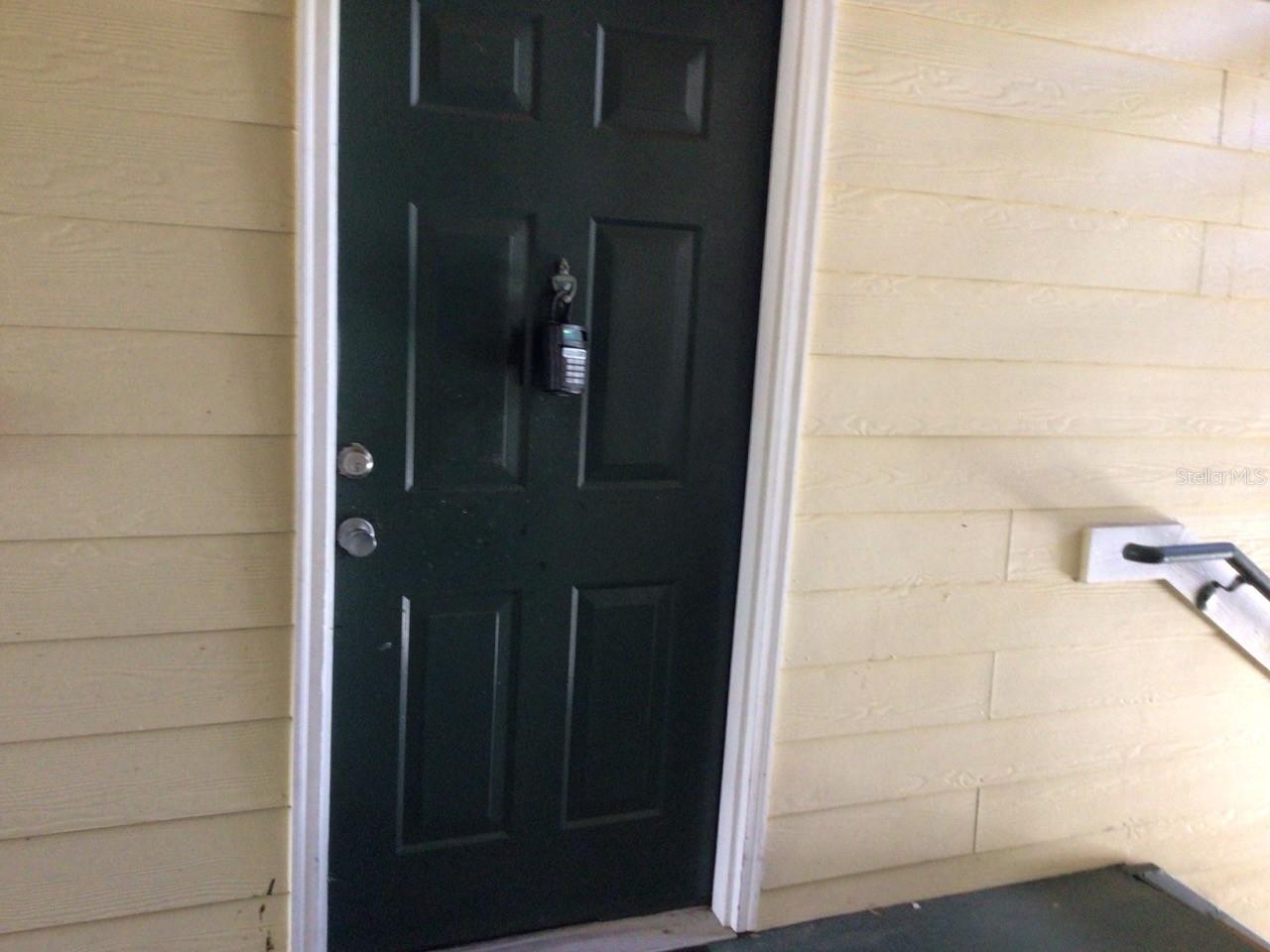 18139 BACK STRETCH LN #18139, TAMPA, FL, 33647