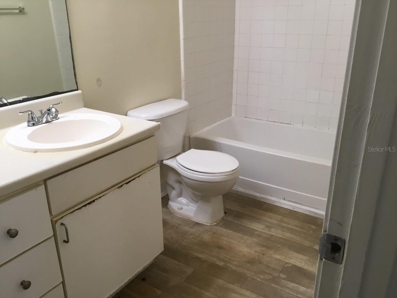 18139 BACK STRETCH LN #18139, TAMPA, FL, 33647
