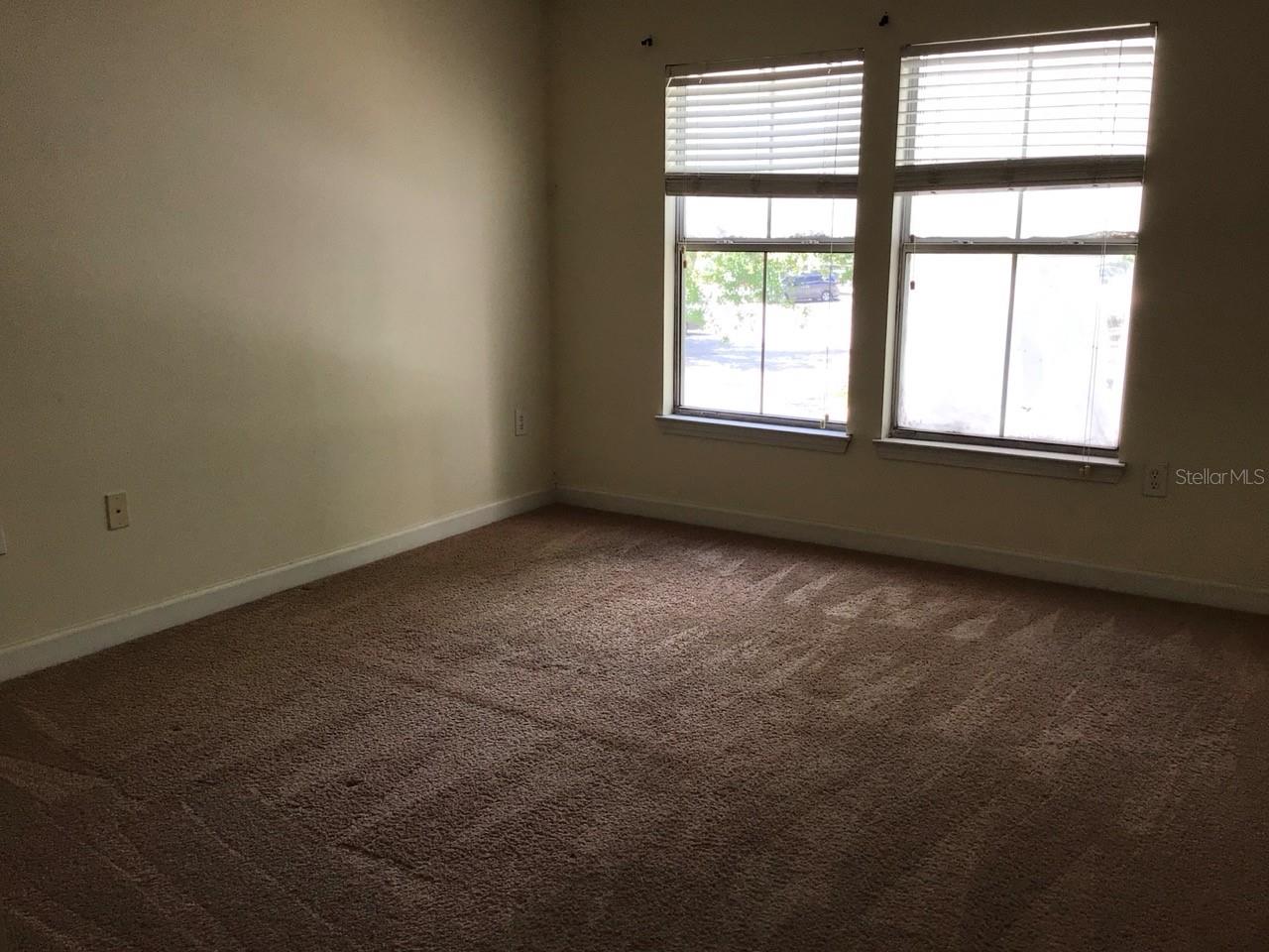 18139 BACK STRETCH LN #18139, TAMPA, FL, 33647