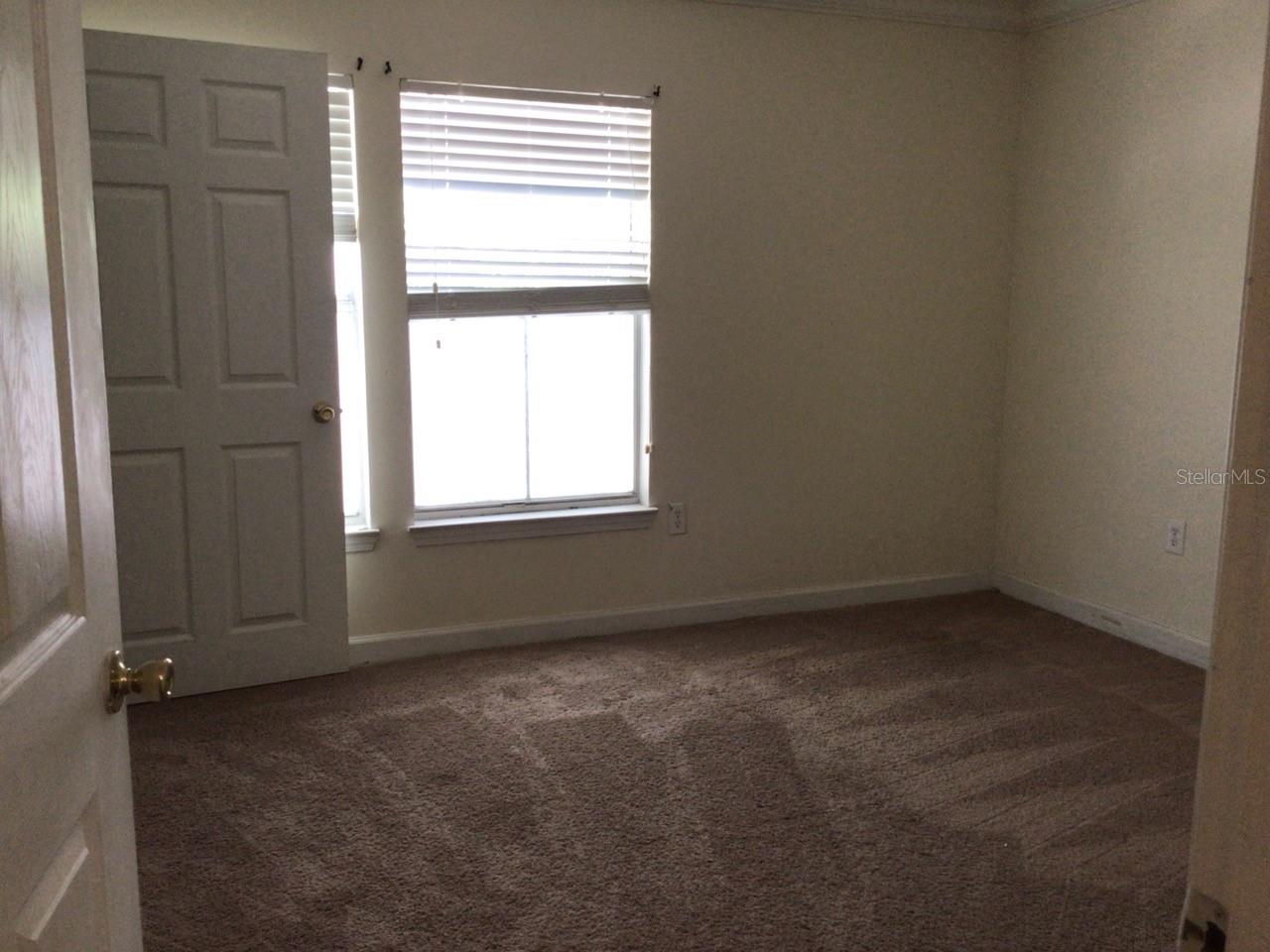 18139 BACK STRETCH LN #18139, TAMPA, FL, 33647